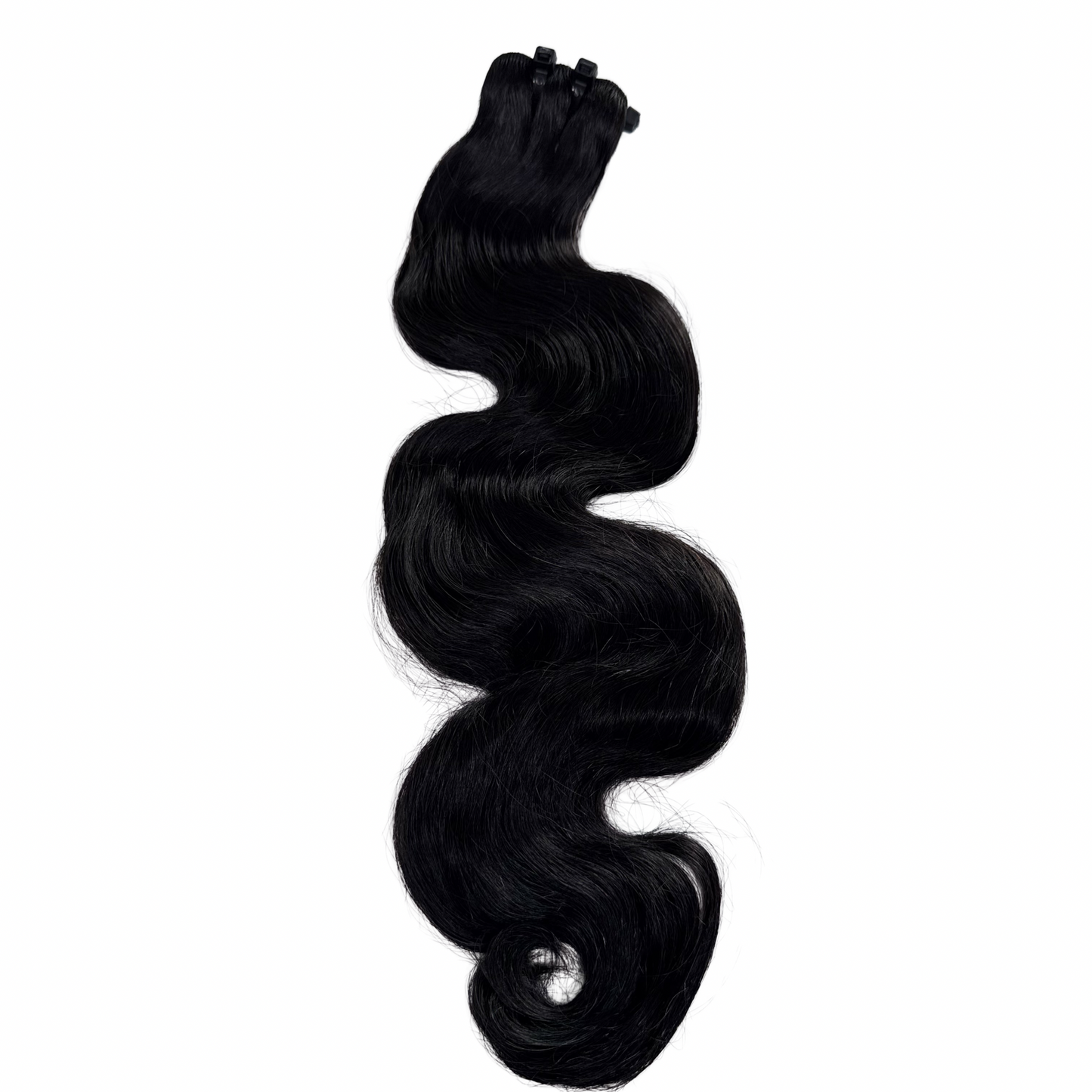 Body Wave Bundles