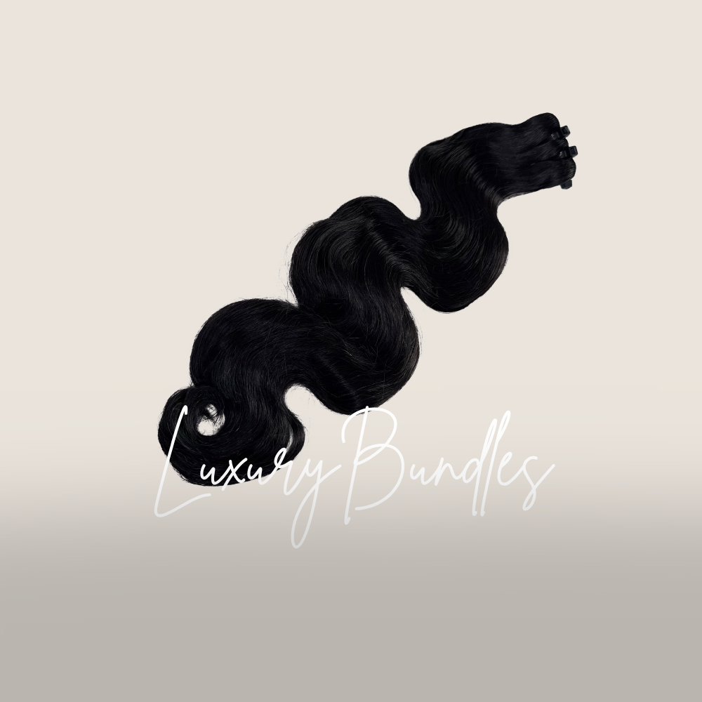 Luxury  Bundles