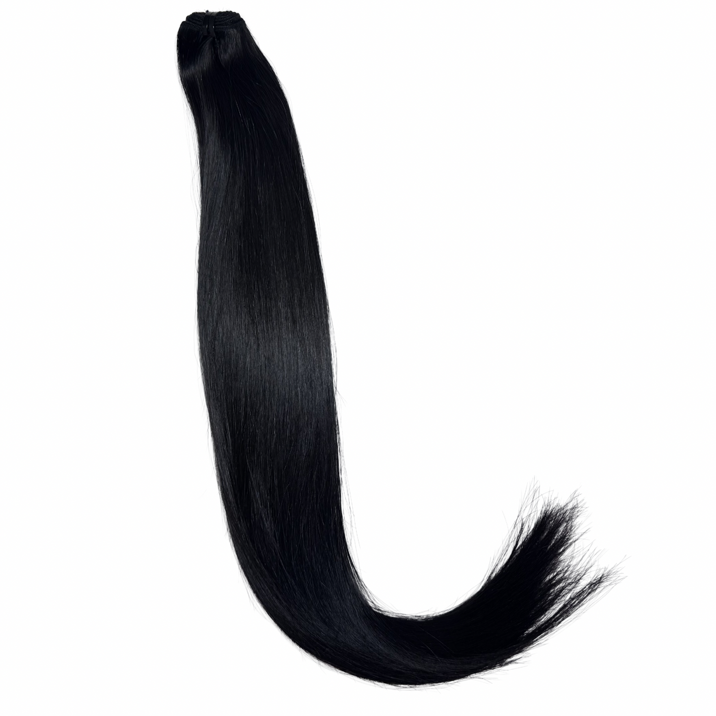 Premium  Vietnamese Raw Straight Bundles