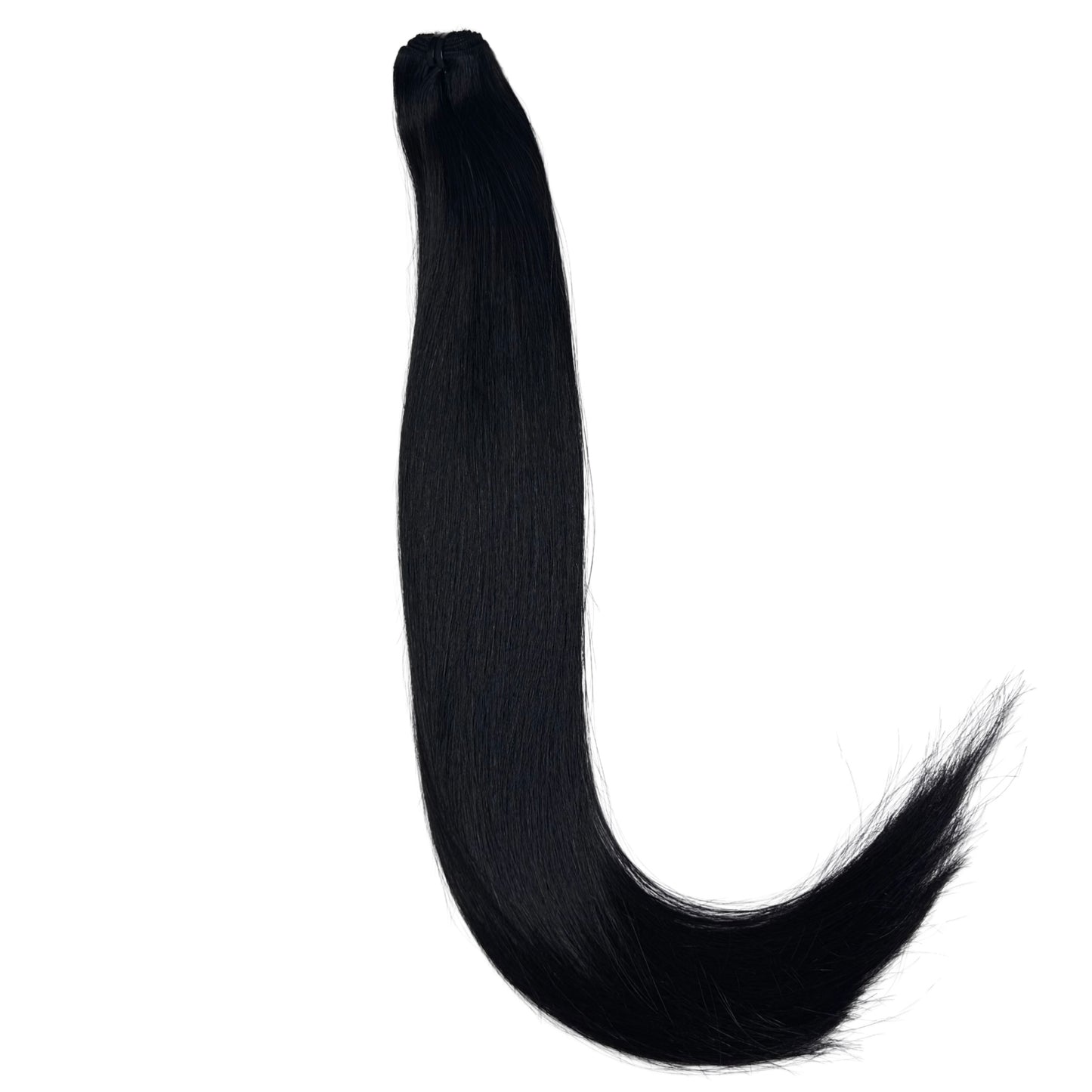 Premium  Vietnamese Raw Straight Bundles