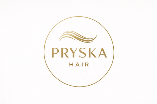 Pryska Hair