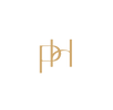 Pryska Hair - Home