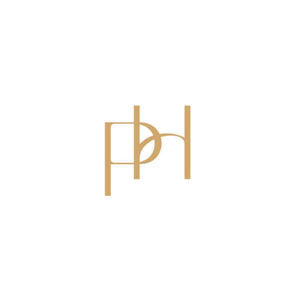 Pryska Hair