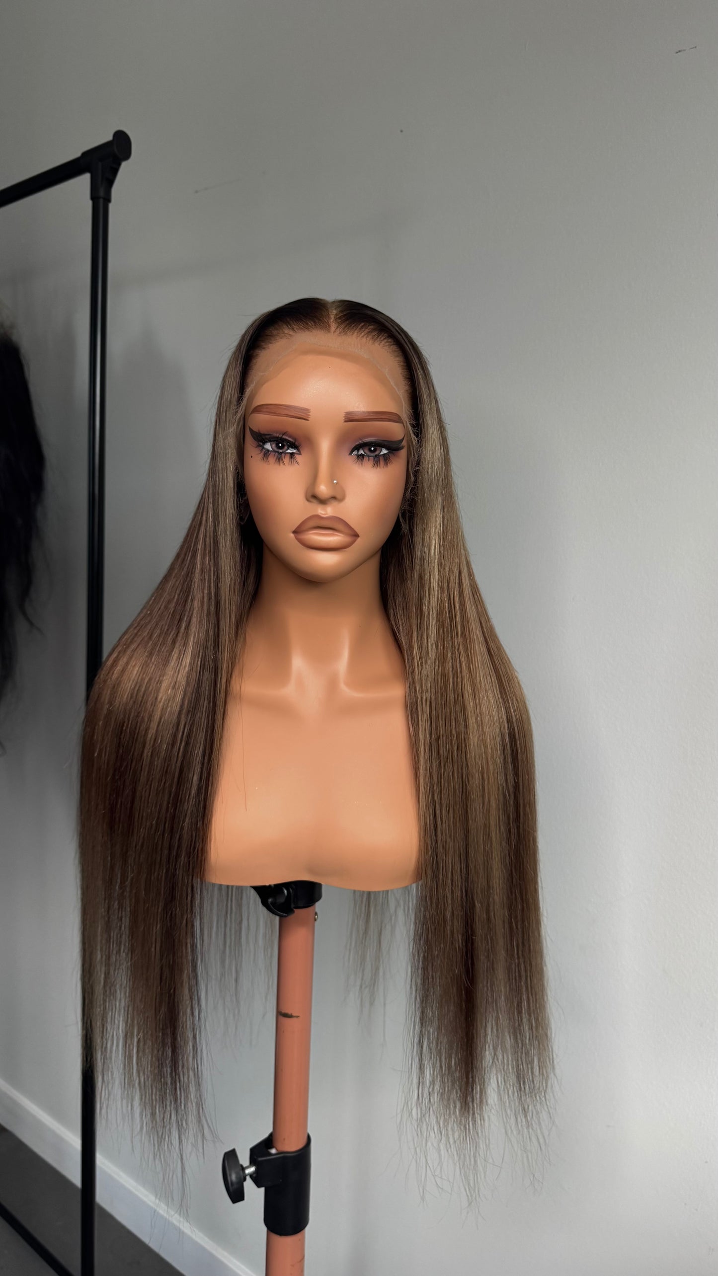 24 inch Aura Wig
