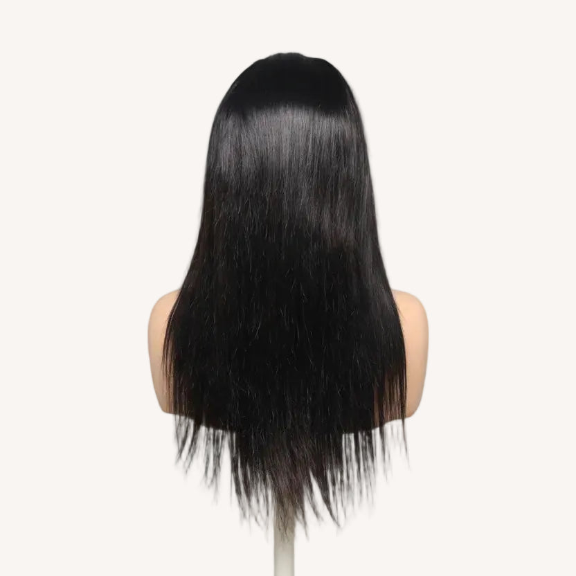 20 Inch Straight